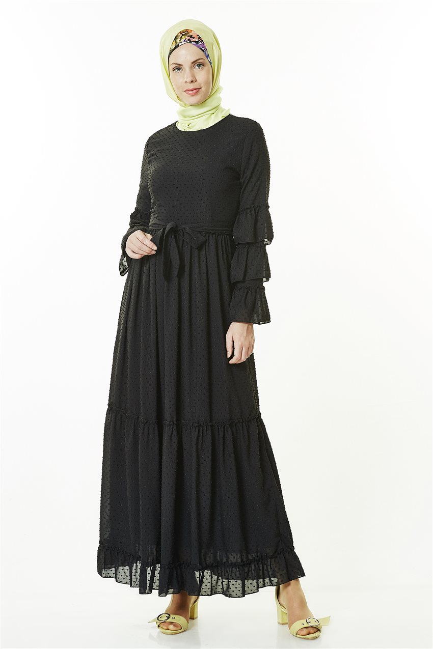 فستان-أسود ar-5220-01