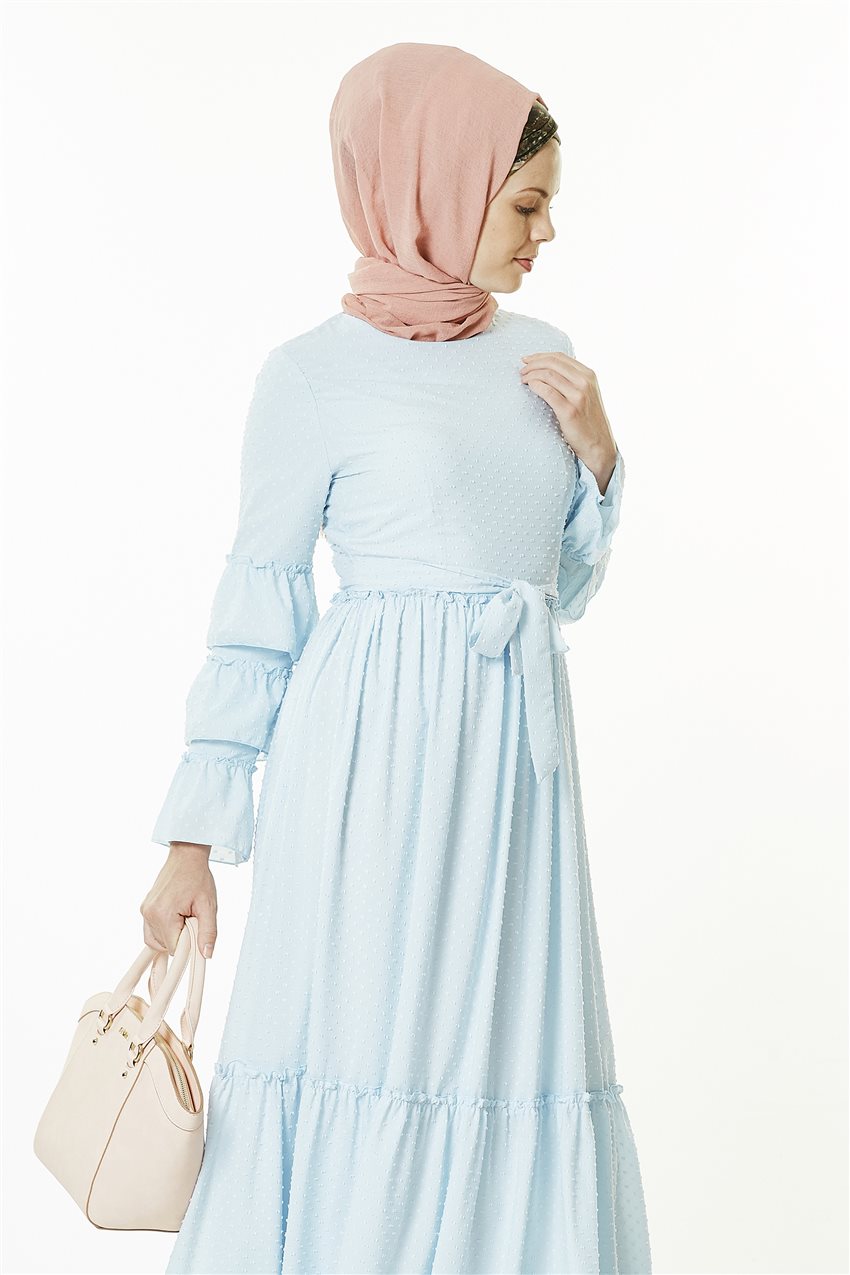 فستان-أزرق ar-5220-70