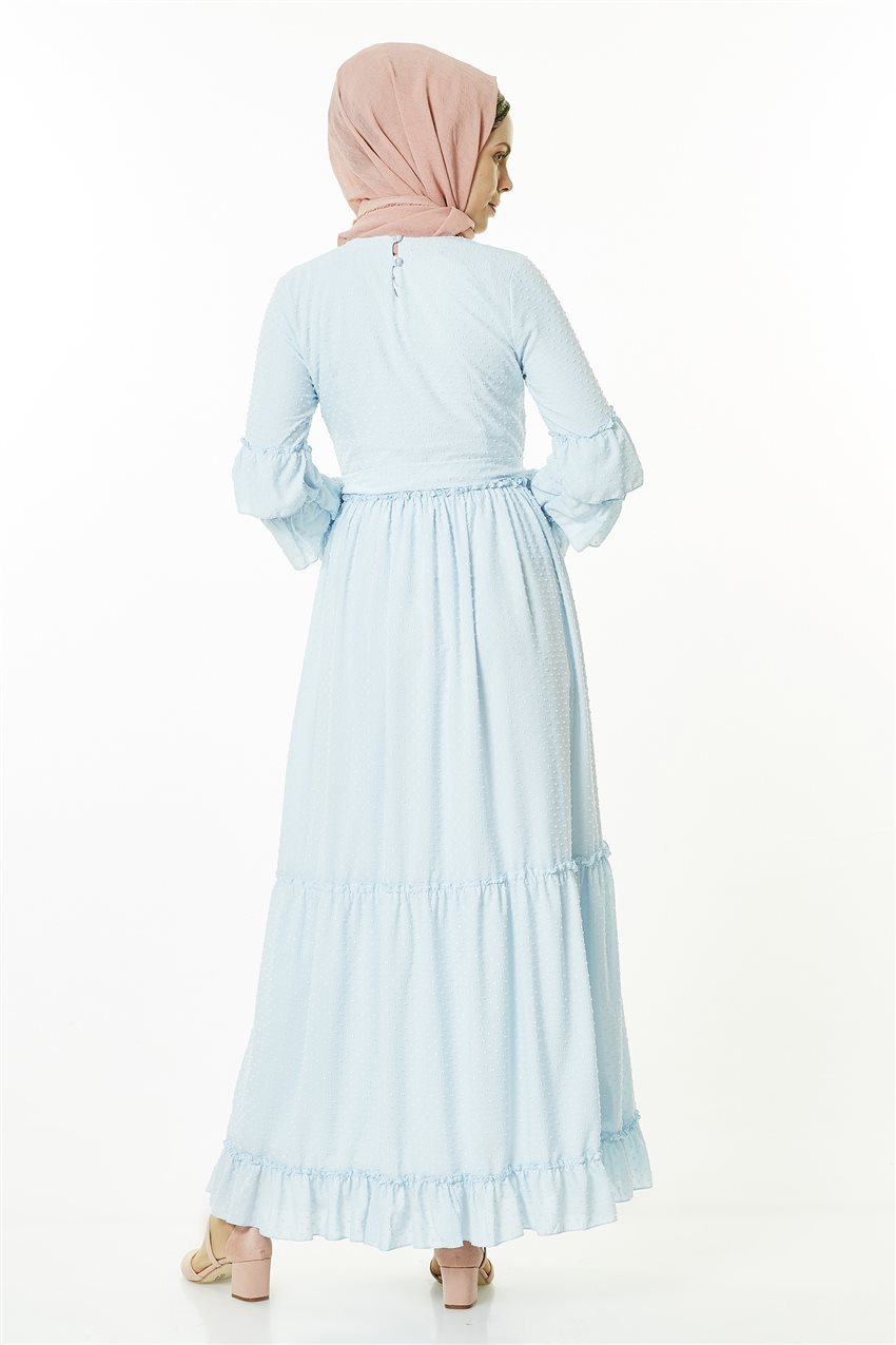 فستان-أزرق ar-5220-70