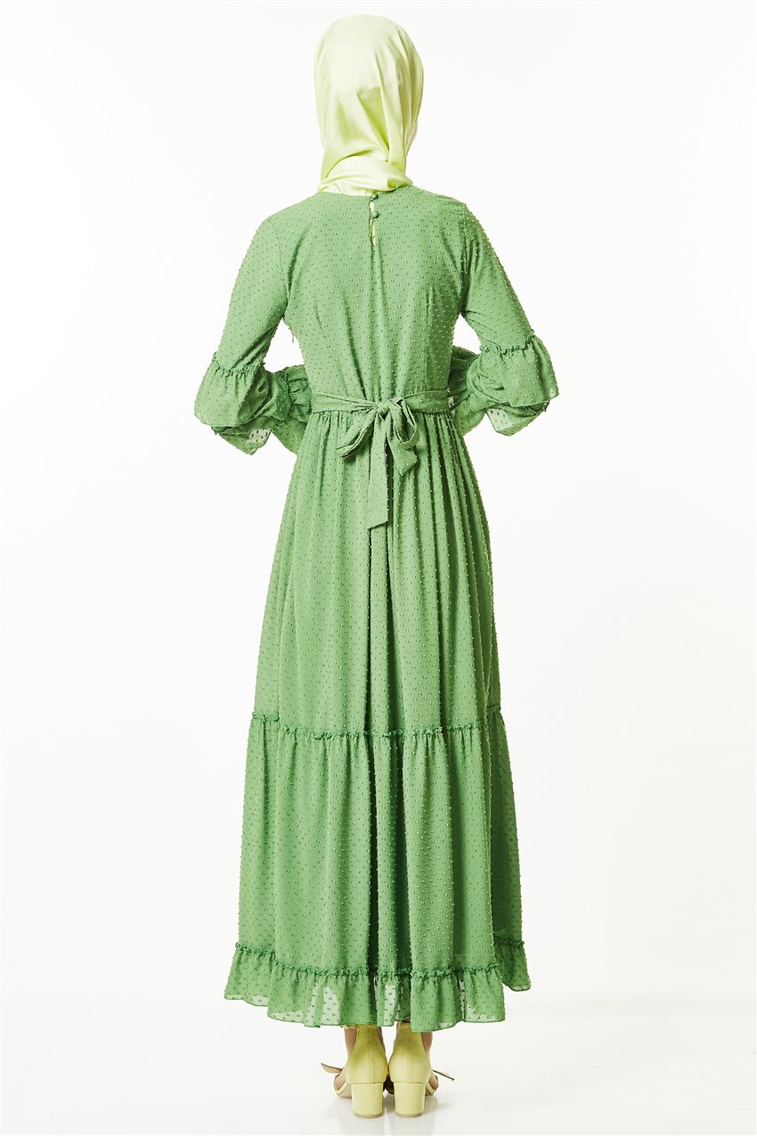فستان-أخضر ar-5220-21