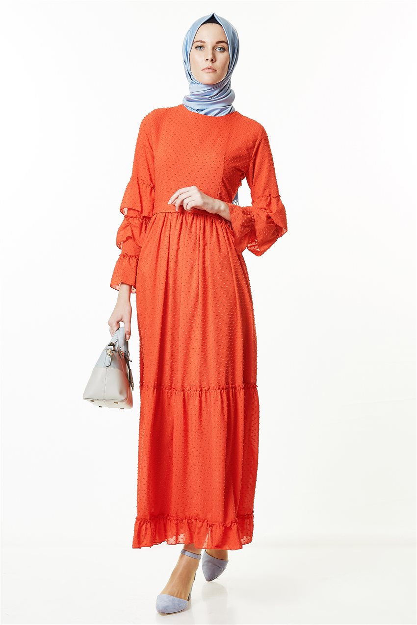 فستان-أحمر ar-5220-34