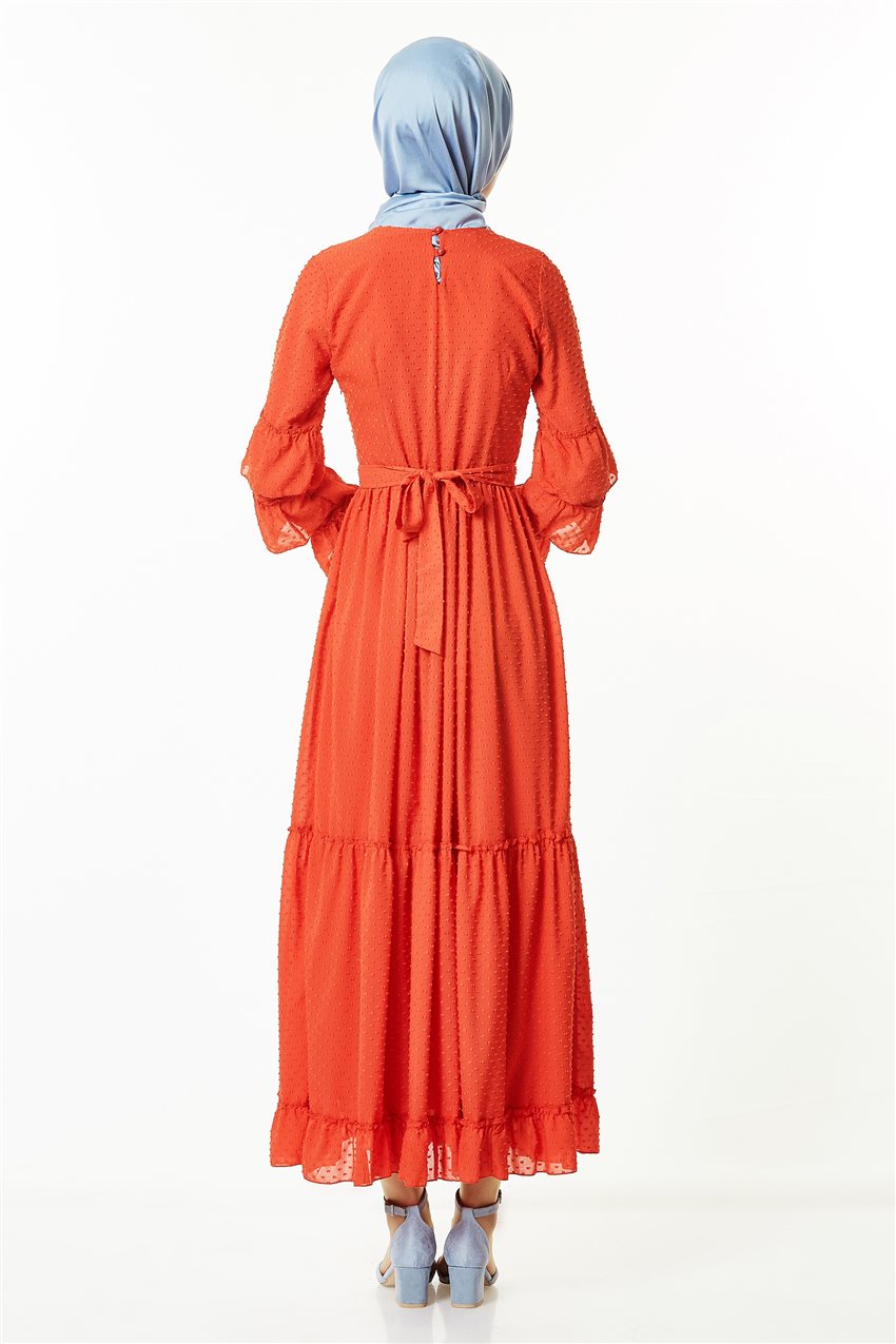 فستان-أحمر ar-5220-34