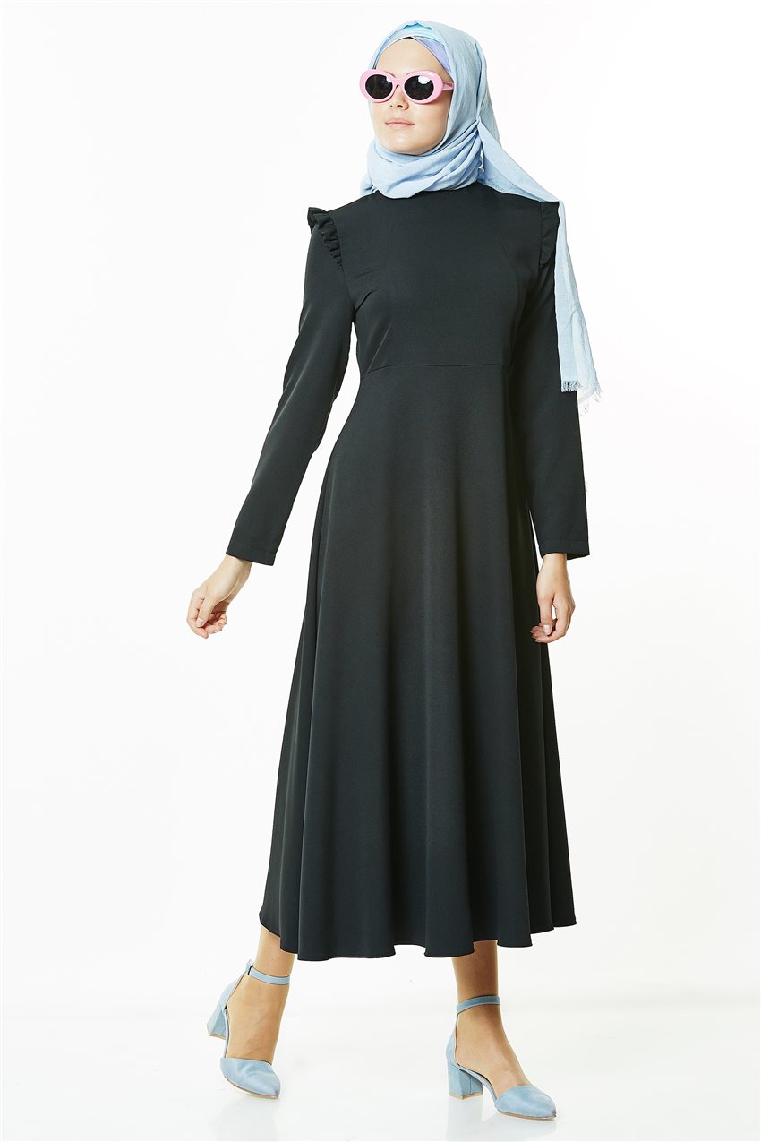 فستان-أسود ar-0094-01