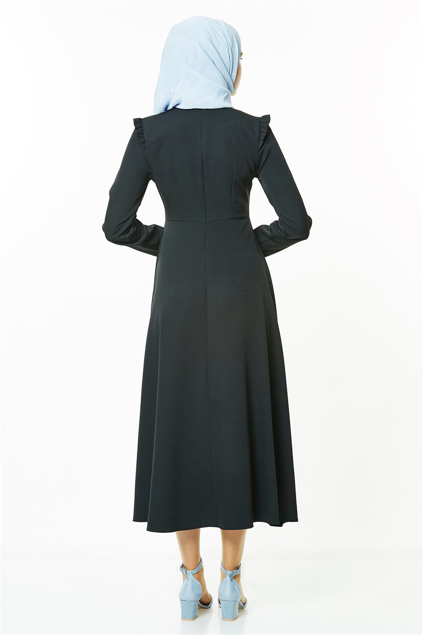 فستان-أسود ar-0094-01