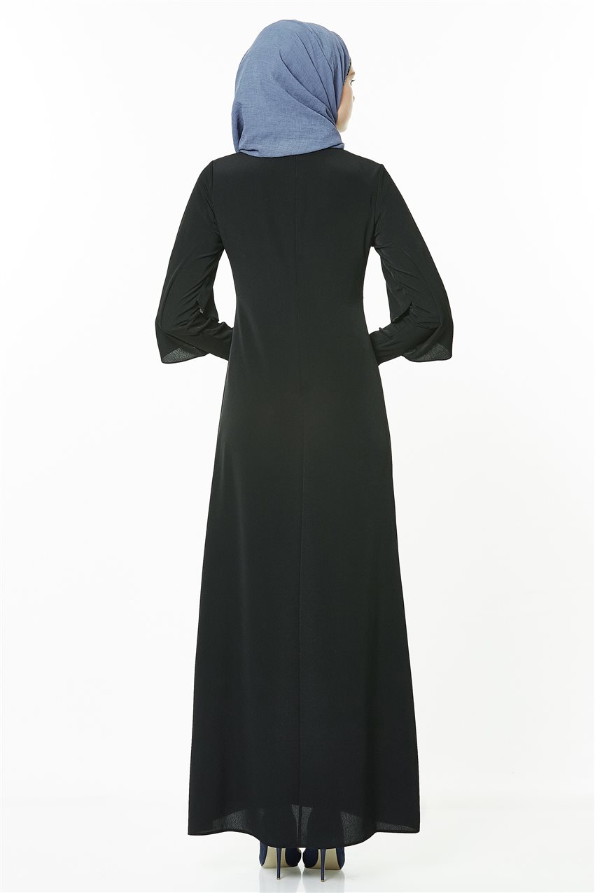 فستان-أسود ar-7K9411-01