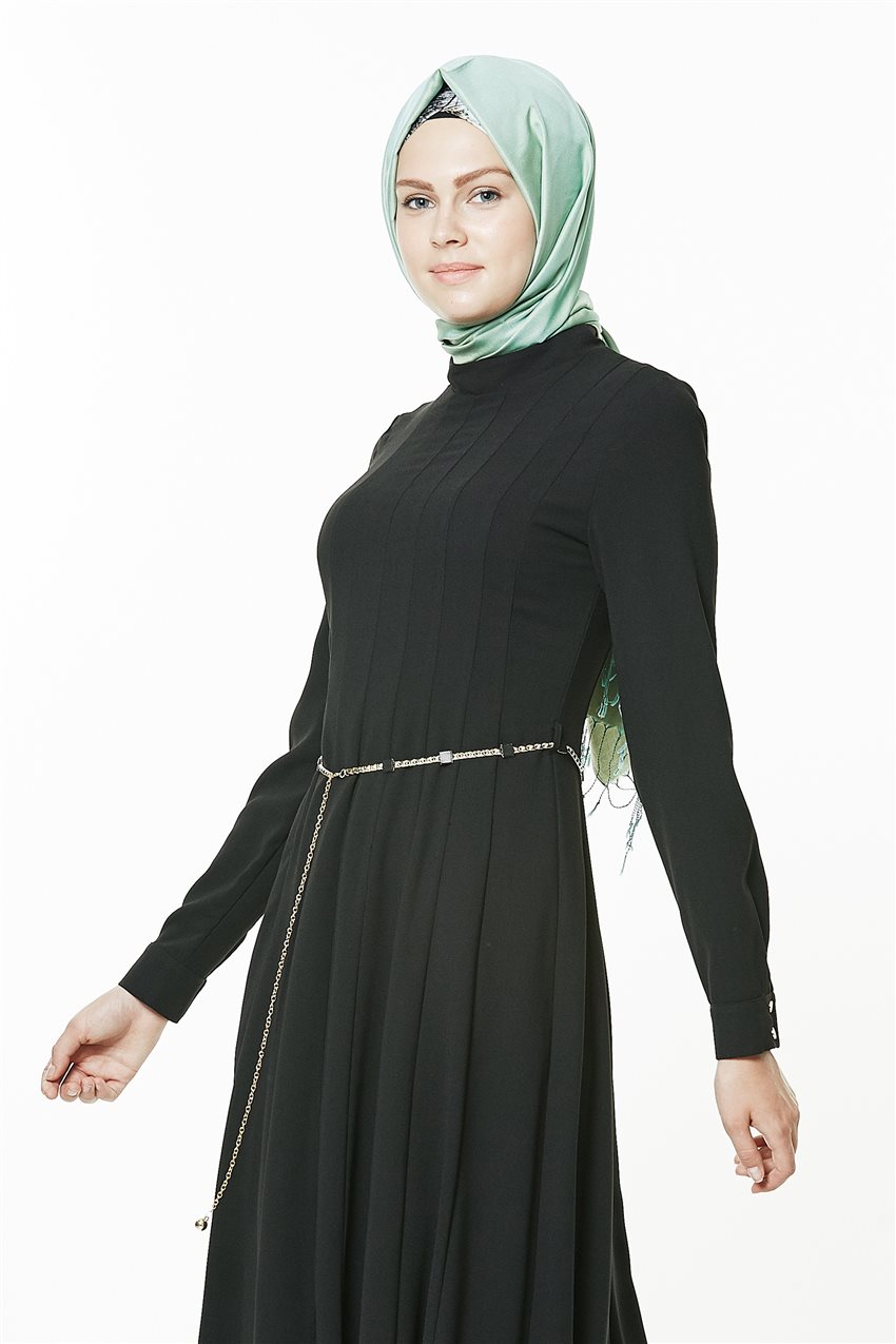 فستان-أسود ar-7K9429-01