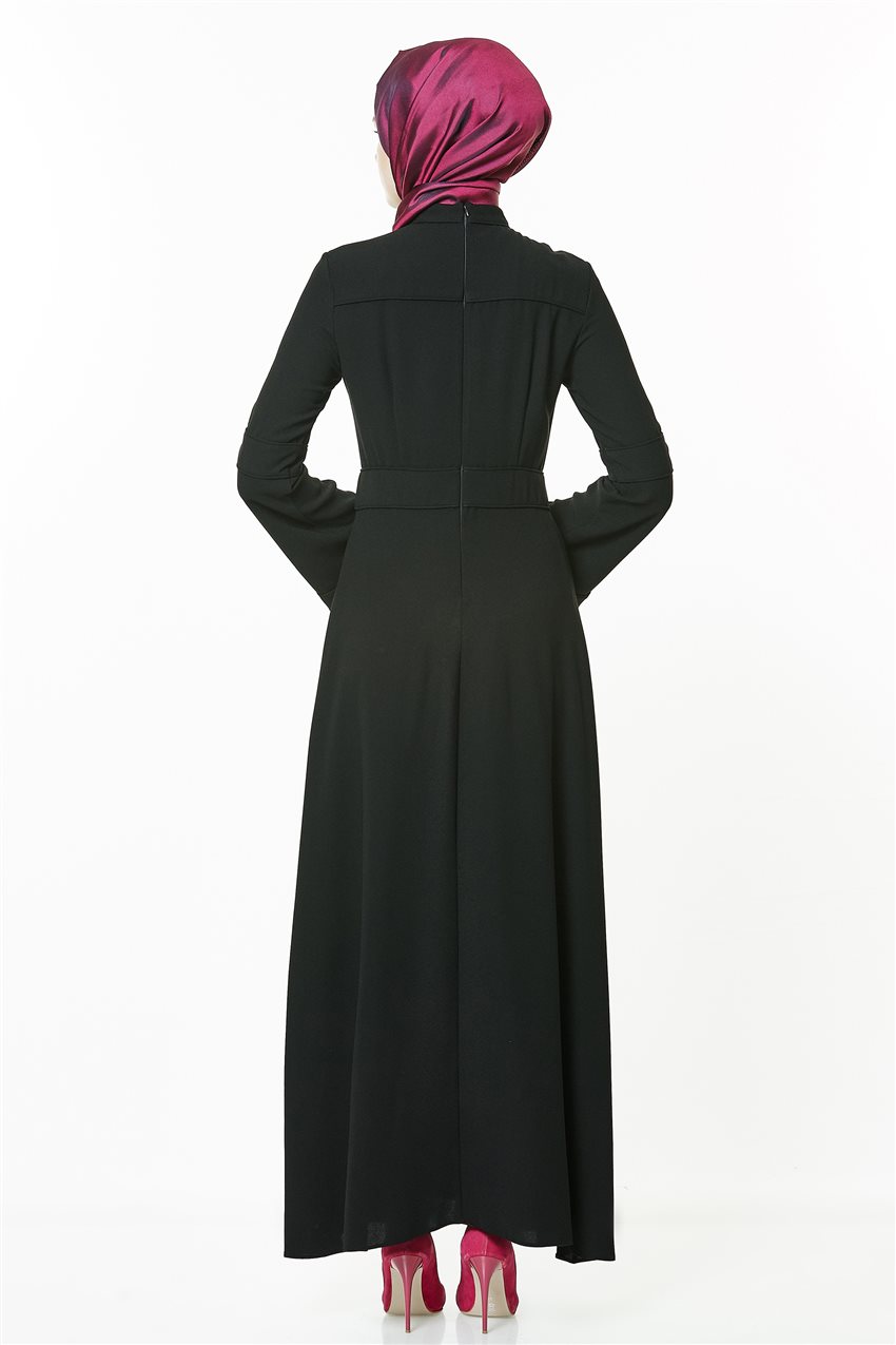 فستان-أسود ar-7K9437-01