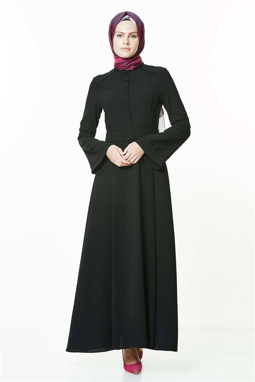 فستان-أسود ar-7K9437-01