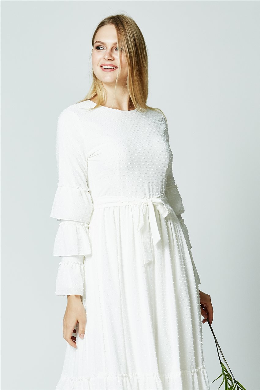 فستان-أبيض ar-5220-52
