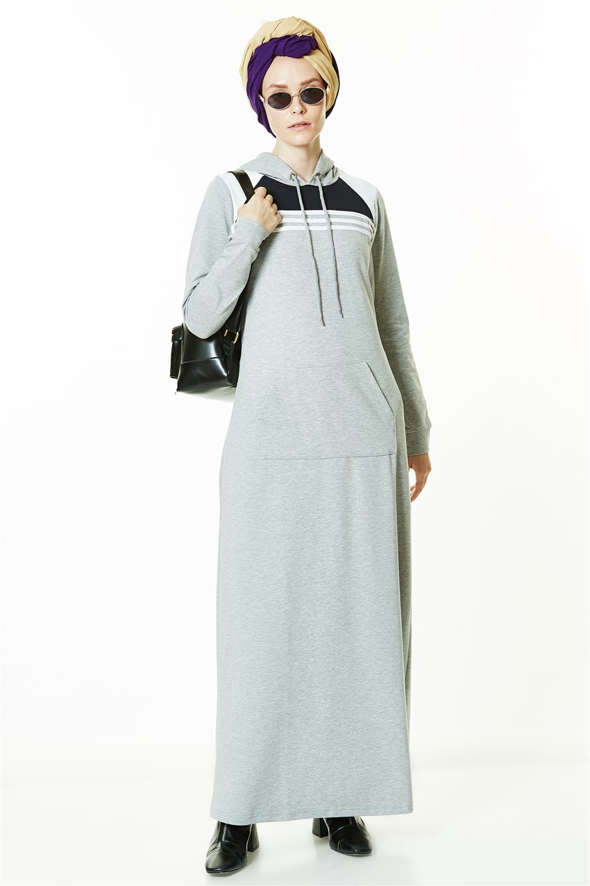 Dress-Gray 8240-04