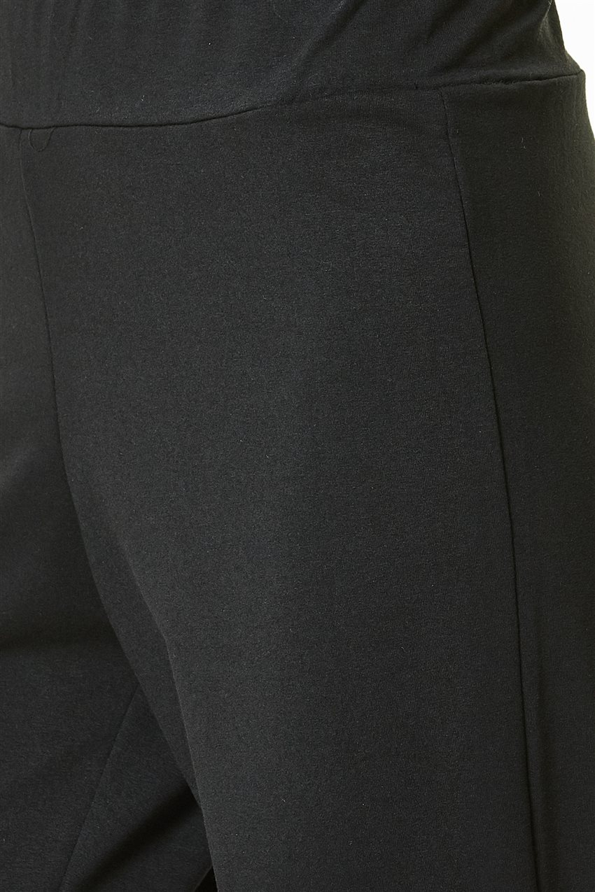 Suit-Black 8174-01