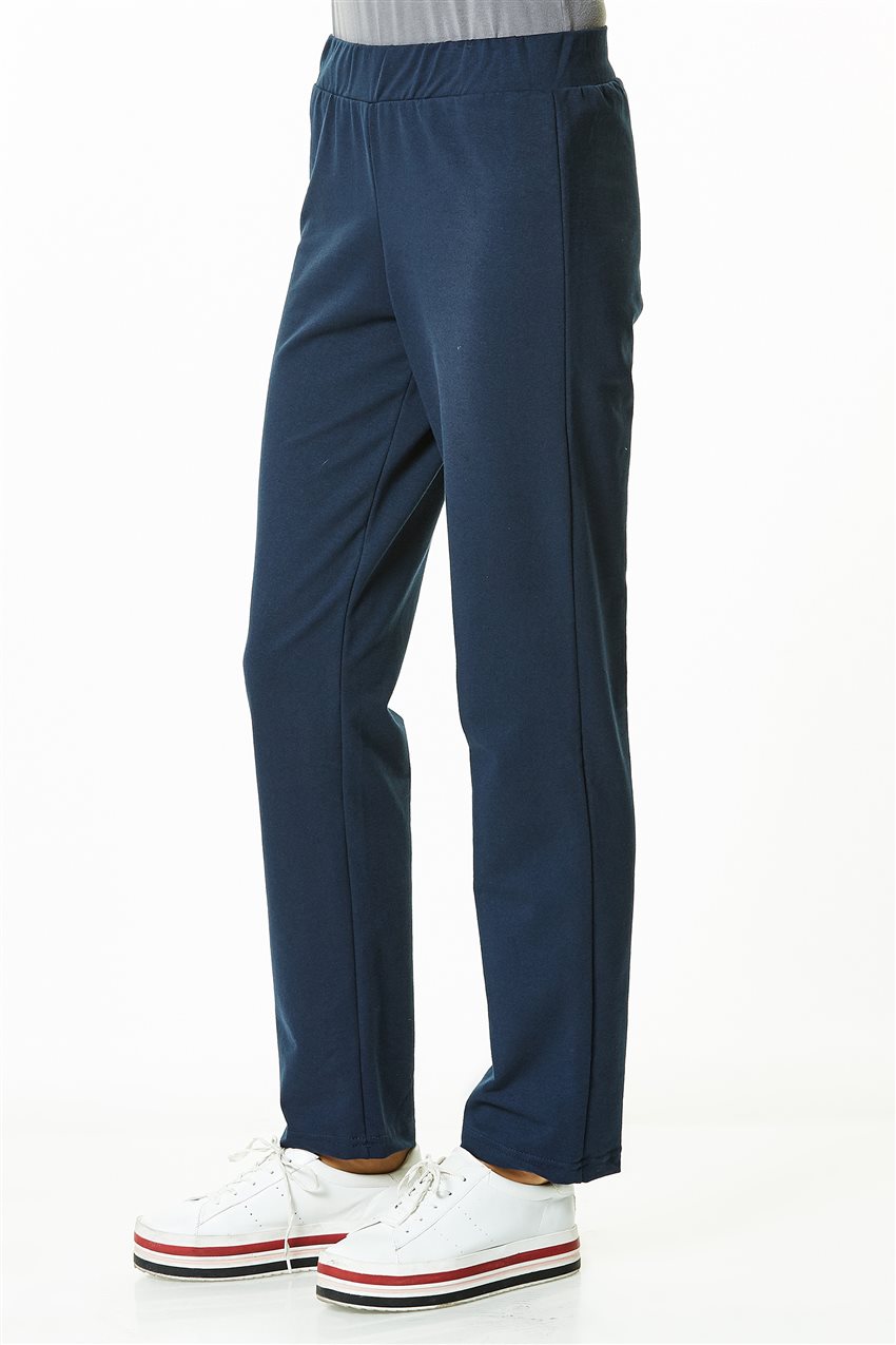 Suit-Navy Blue 8223-17
