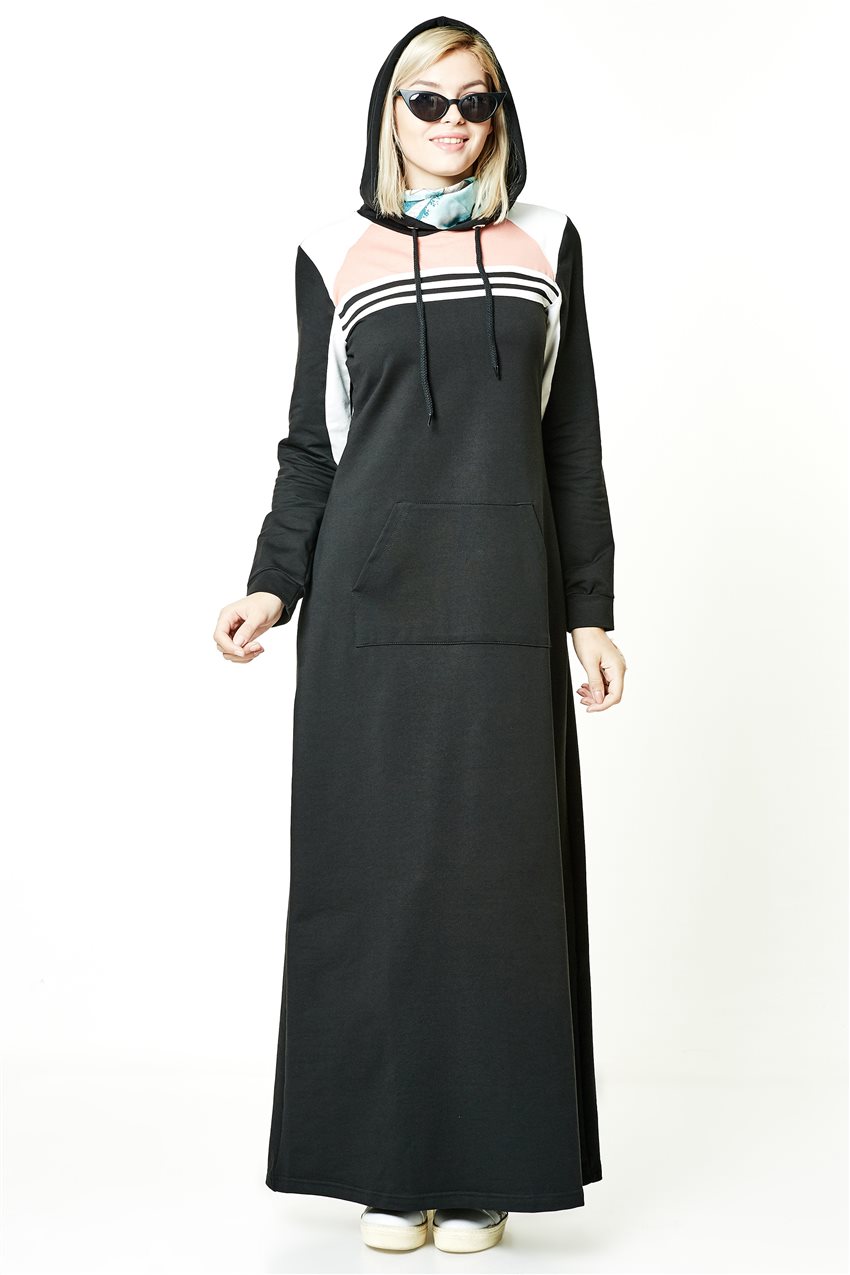 فستان-أسود ar-8240-01