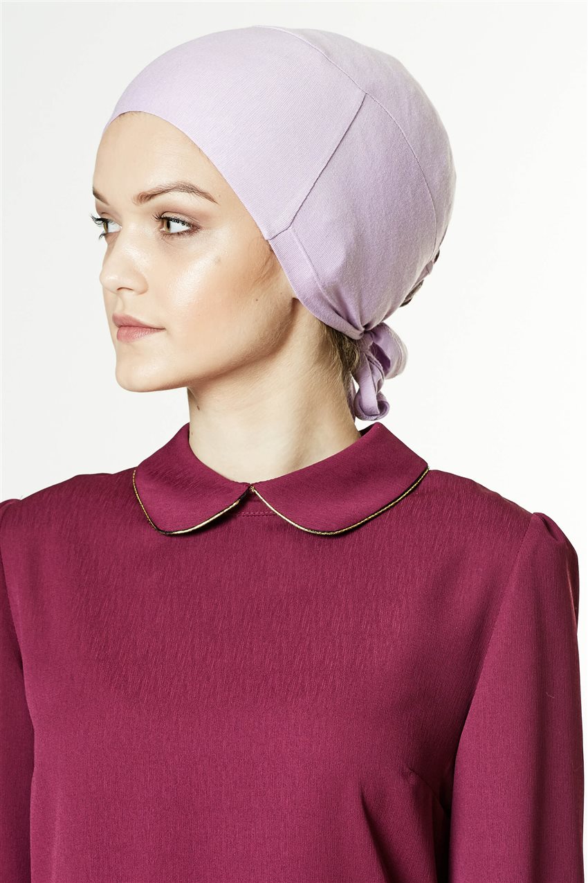 Armine Bonnets-Purple 0301-14