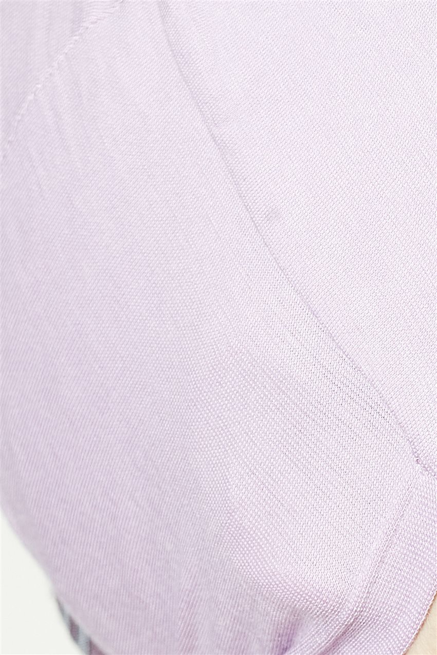 Armine Bonnets-Purple 0301-14