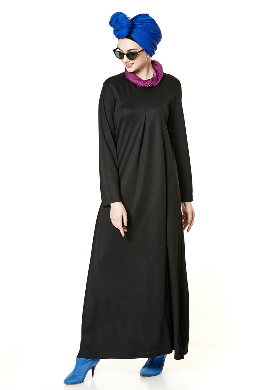 فستان-أسود ar-4001-01