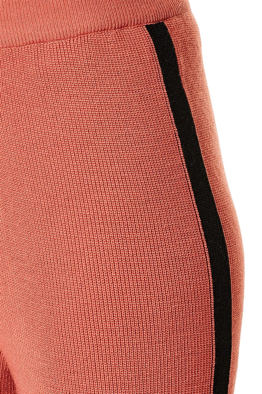 Knitwear-Tile LR1554-58