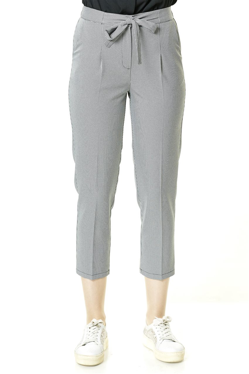 Pants-Gray 2521-3-04