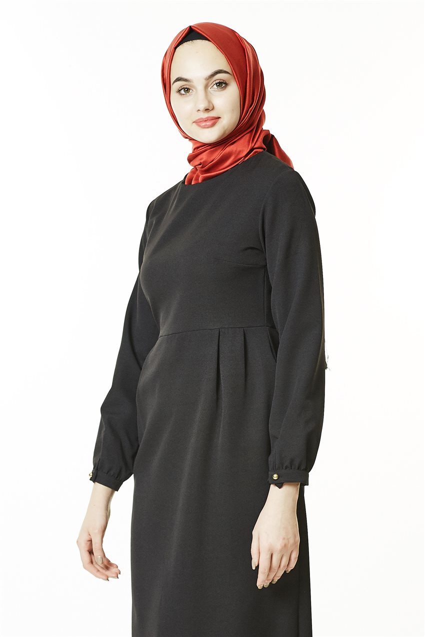 فستان-أسود ar-2355-01