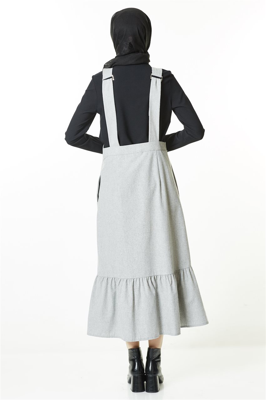 Dress-Gray MR2930-04