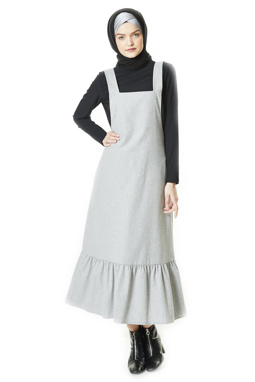 Dress-Gray MR2930-04