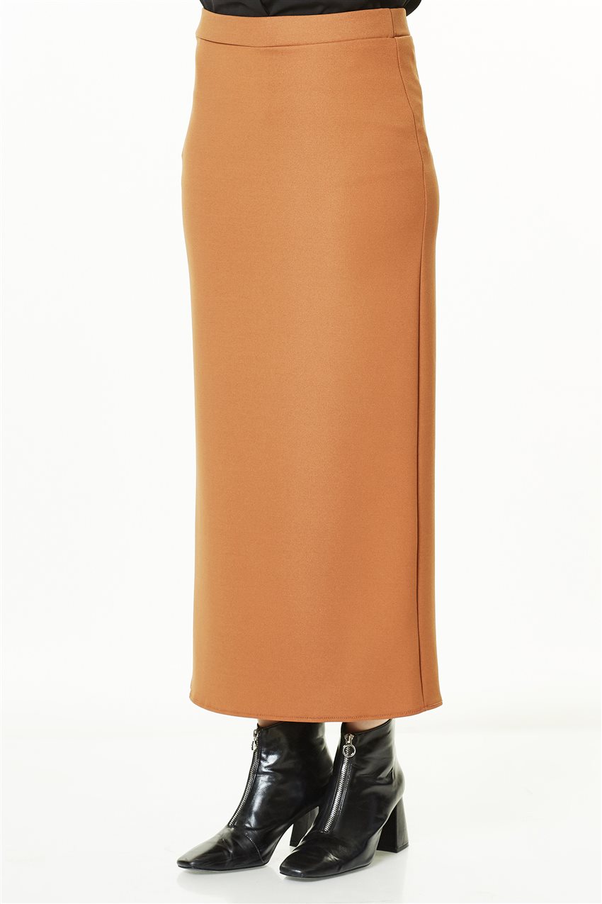 Skirt-Taba 2009-32