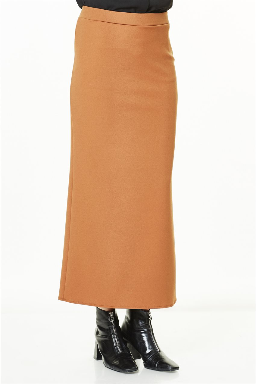 Skirt-Taba 2009-32