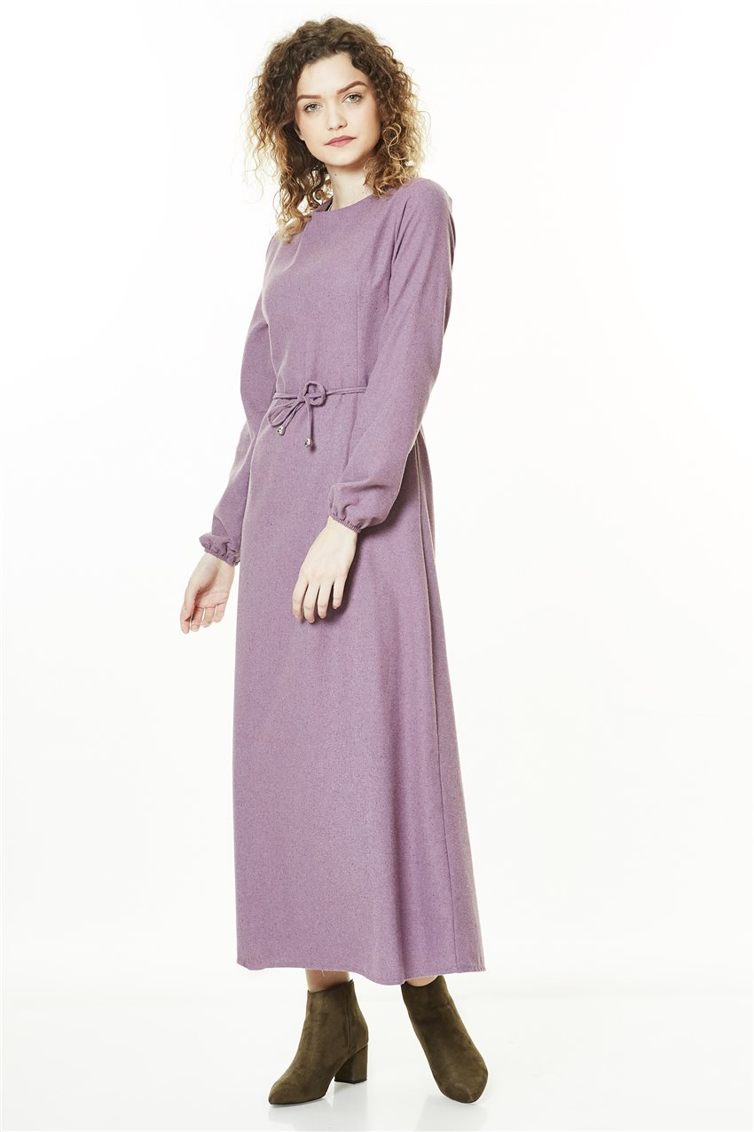 Dress-Purple 2493-45