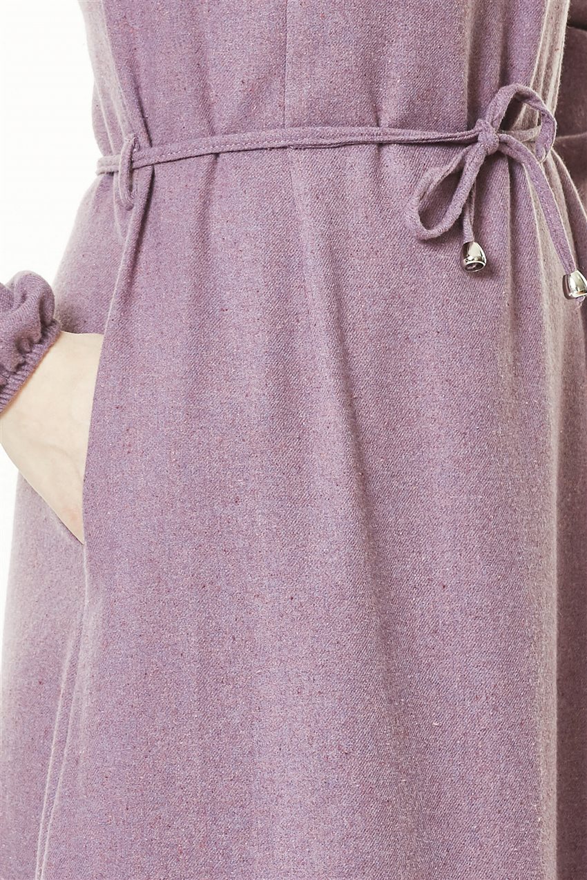 Dress-Purple 2493-45