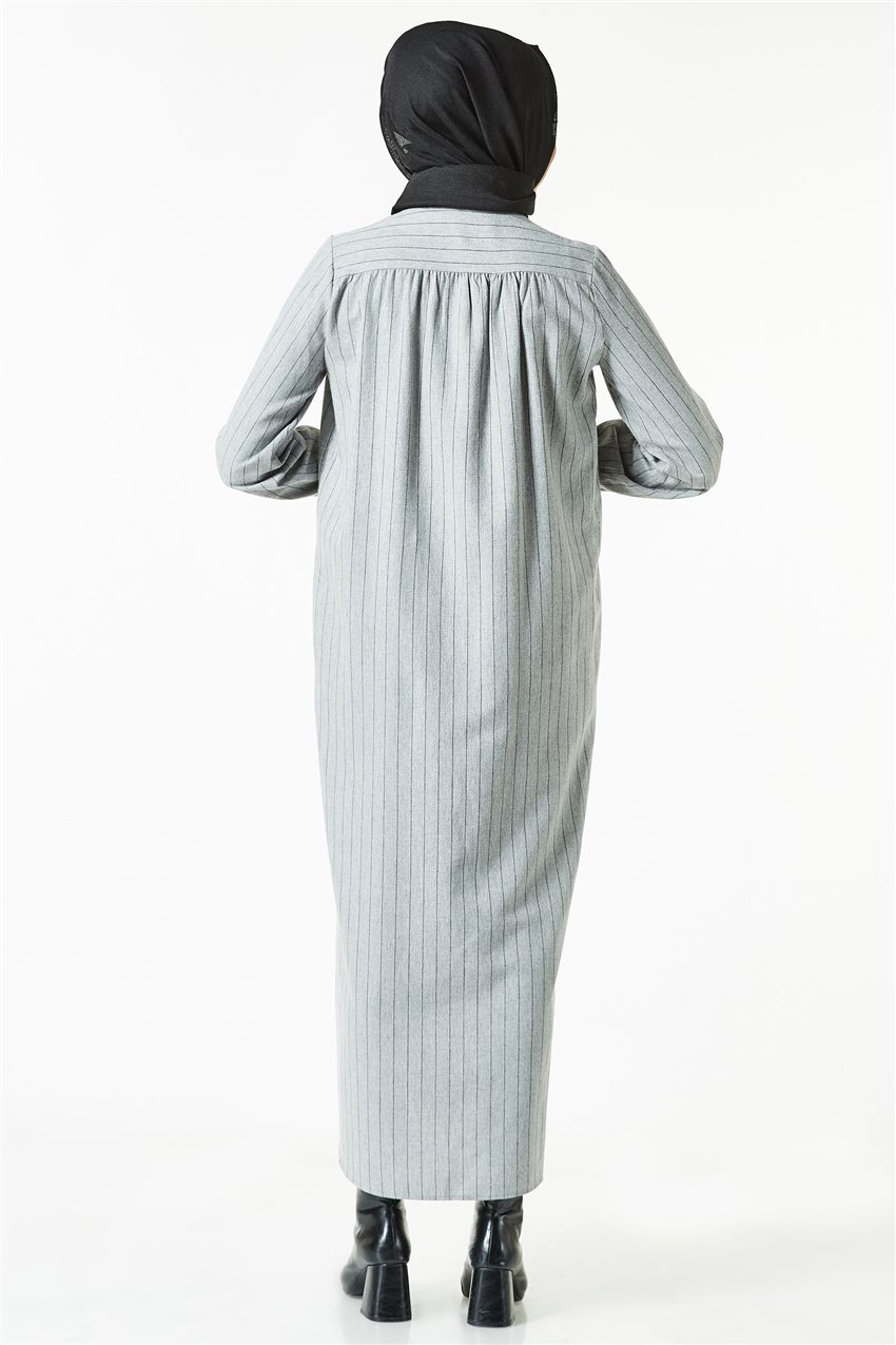 Dress-Gray 2495-04