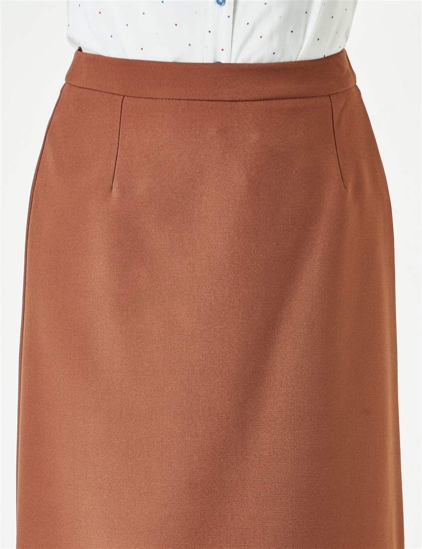 Skirt-Taba 8K1608-32