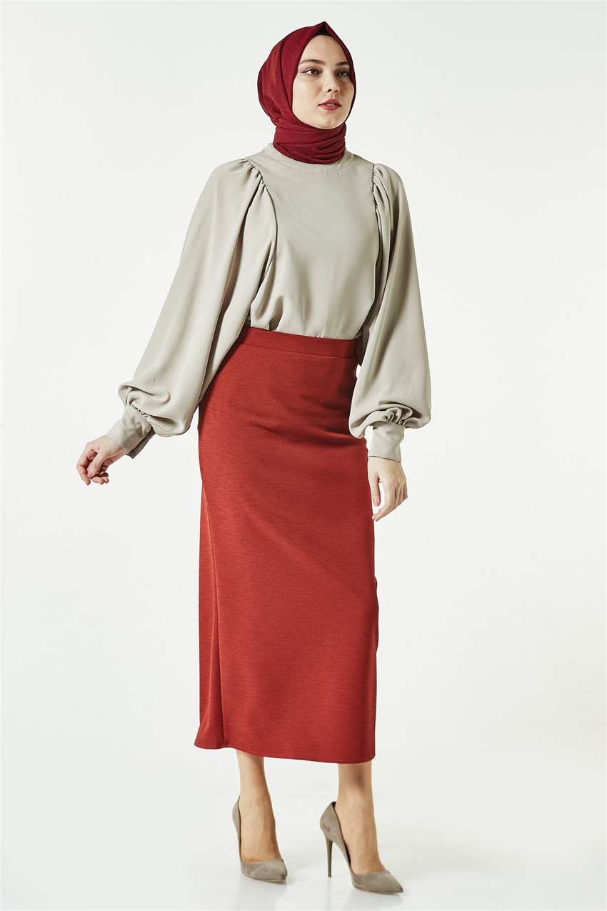 Skirt-Tile 2009-58