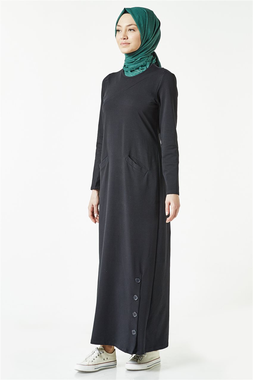 فستان-أسود ar-2202-01