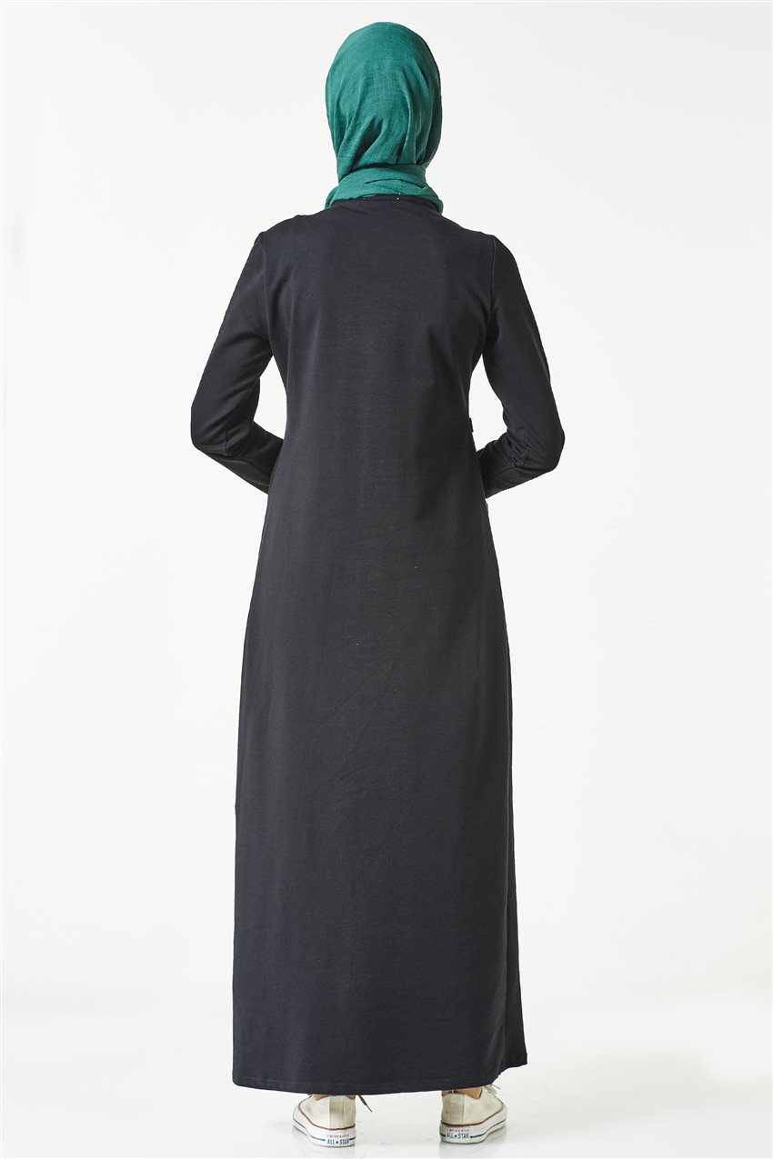 فستان-أسود ar-2202-01