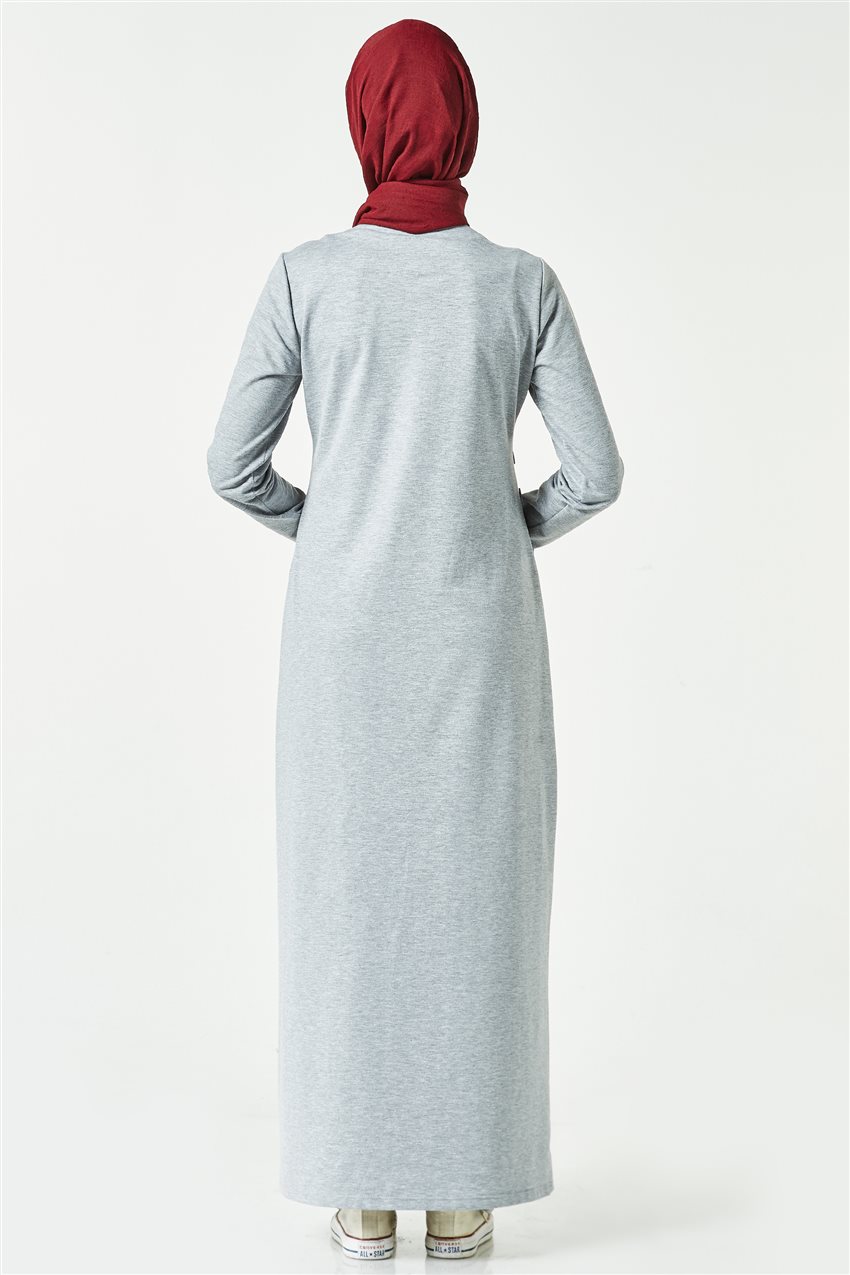 فستان-رمادي ar-2202-04