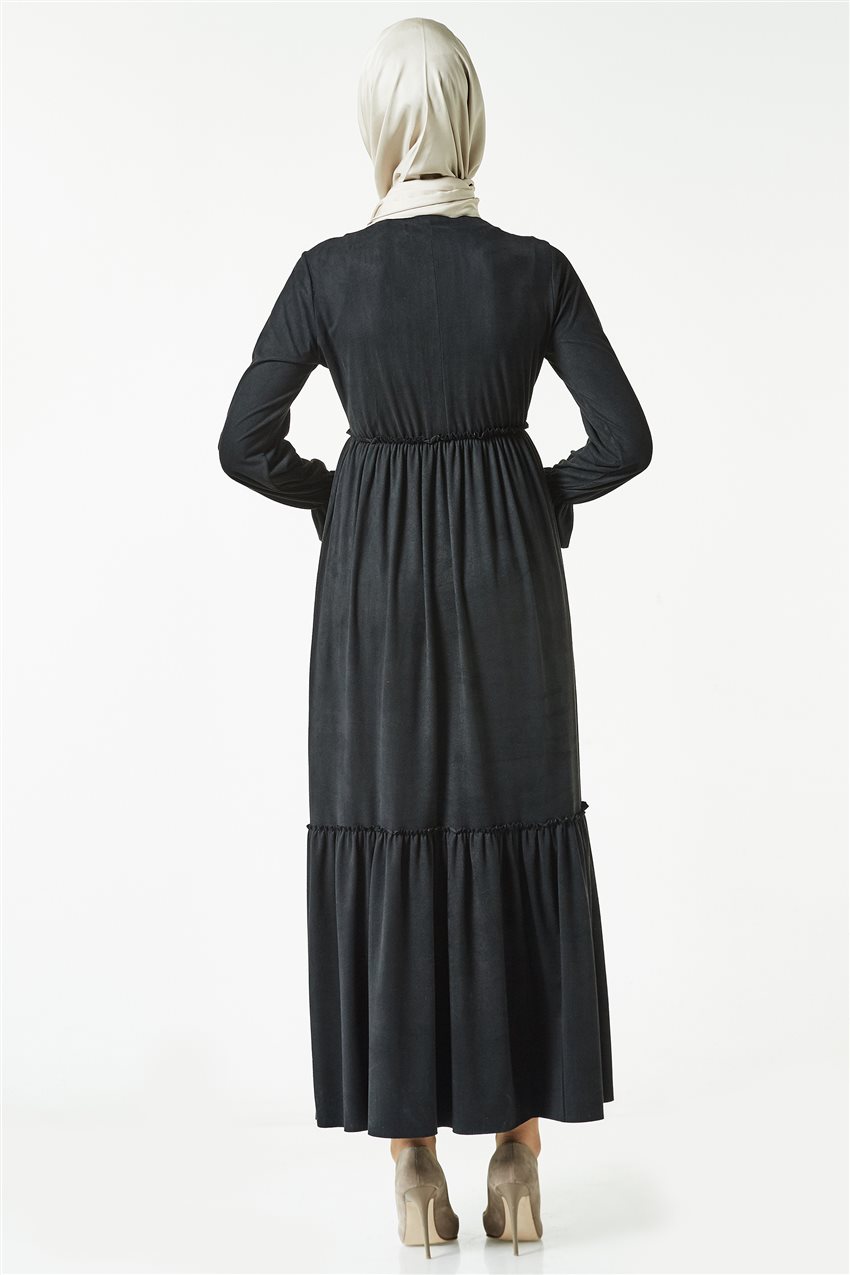 فستان-أسود ar-2486-01