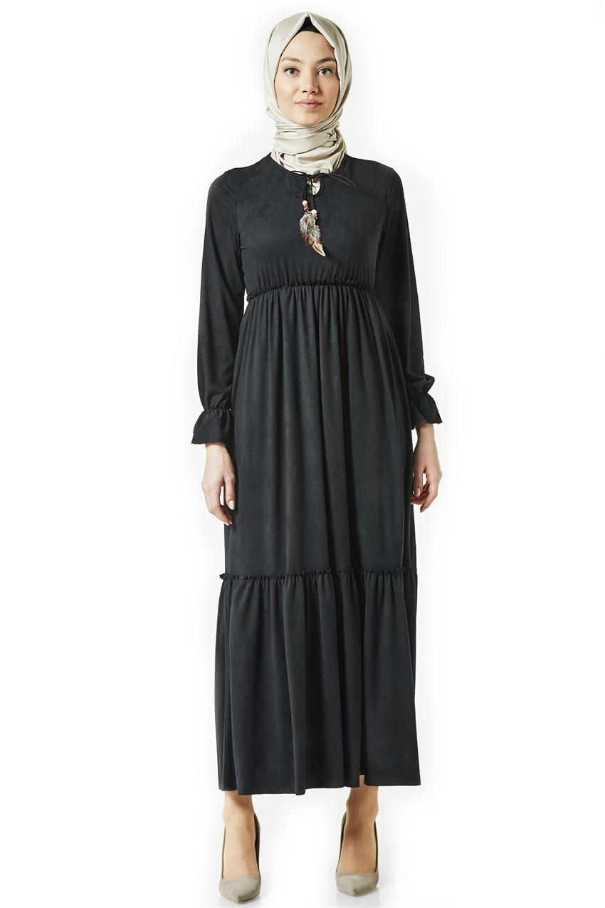 فستان-أسود ar-2486-01