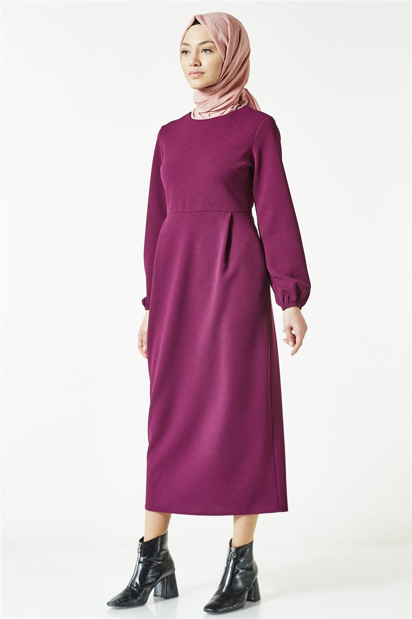 فستان-أرجواني ar-2507-45
