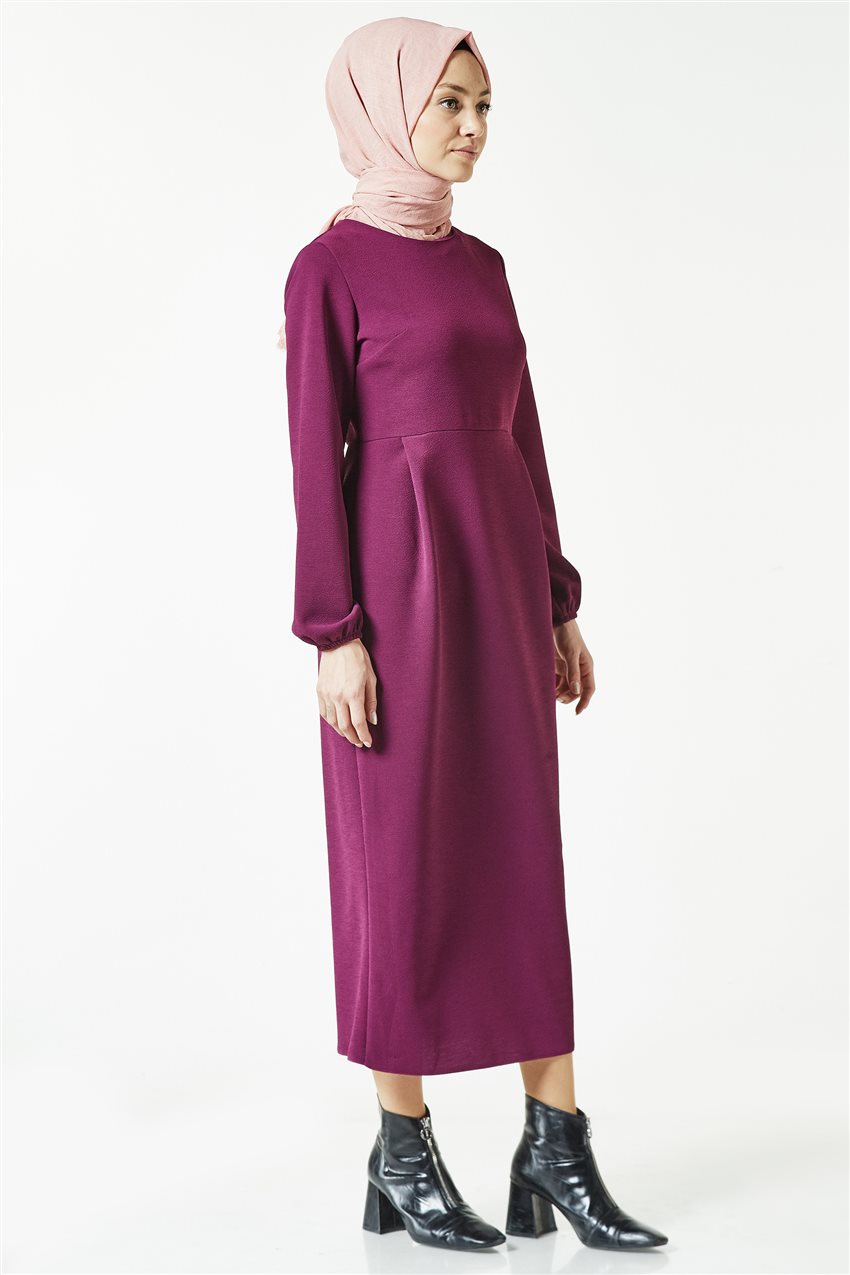 Dress-Purple 2507-45