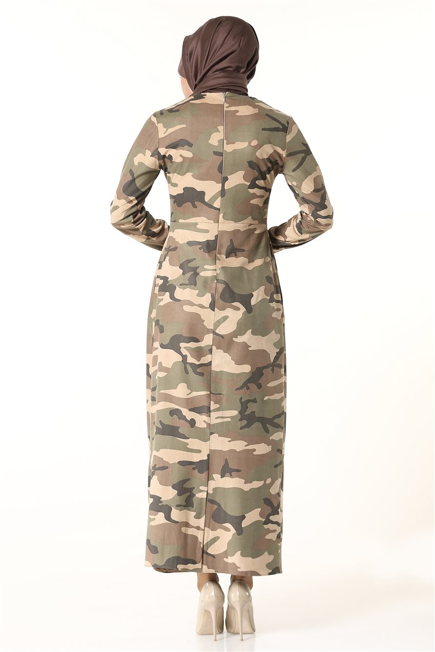 فستان-زيتي ar-2519-27