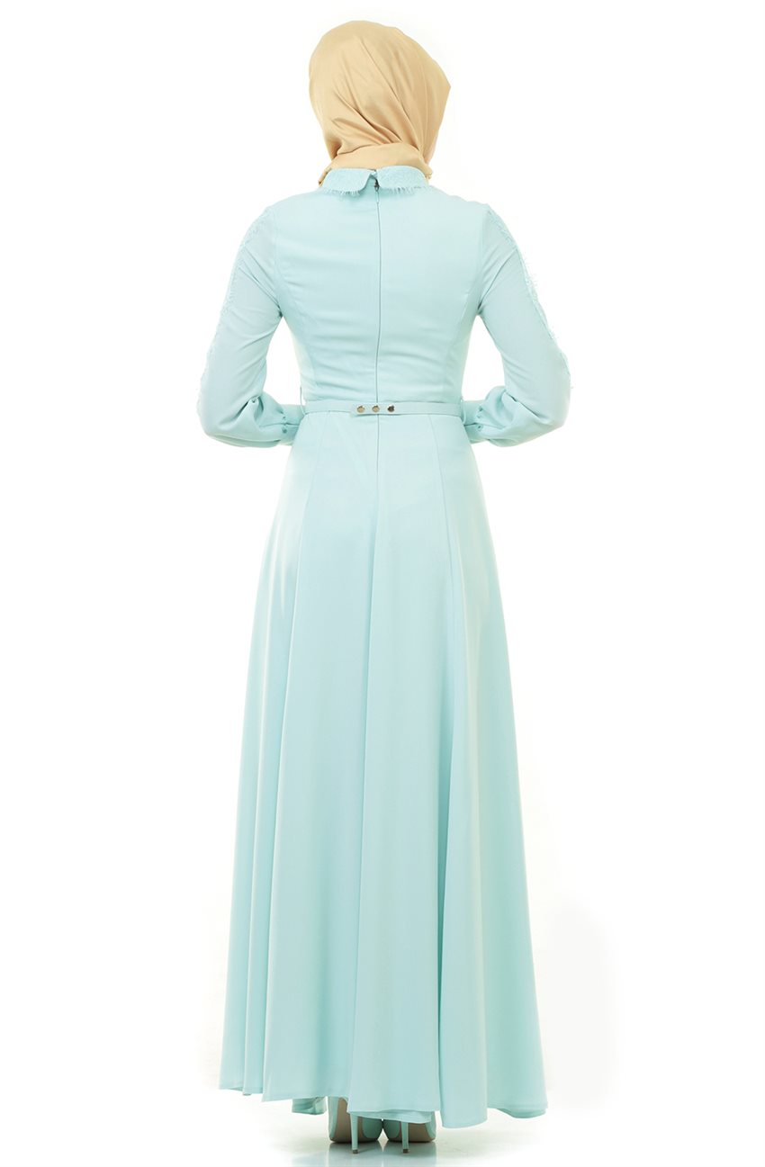 Evening Dress Dress-Minter DO-A4-64026-54