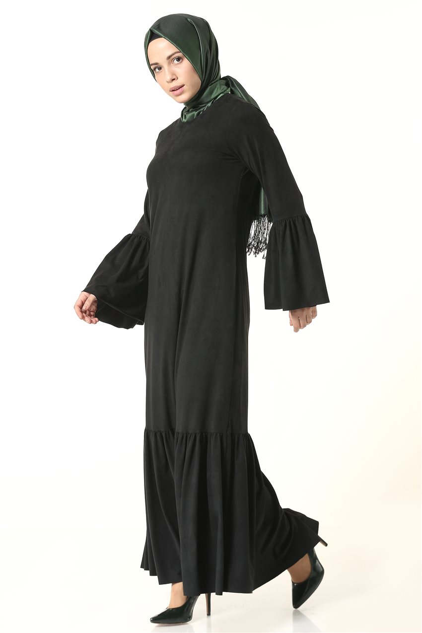 فستان-أسود ar-2521-01