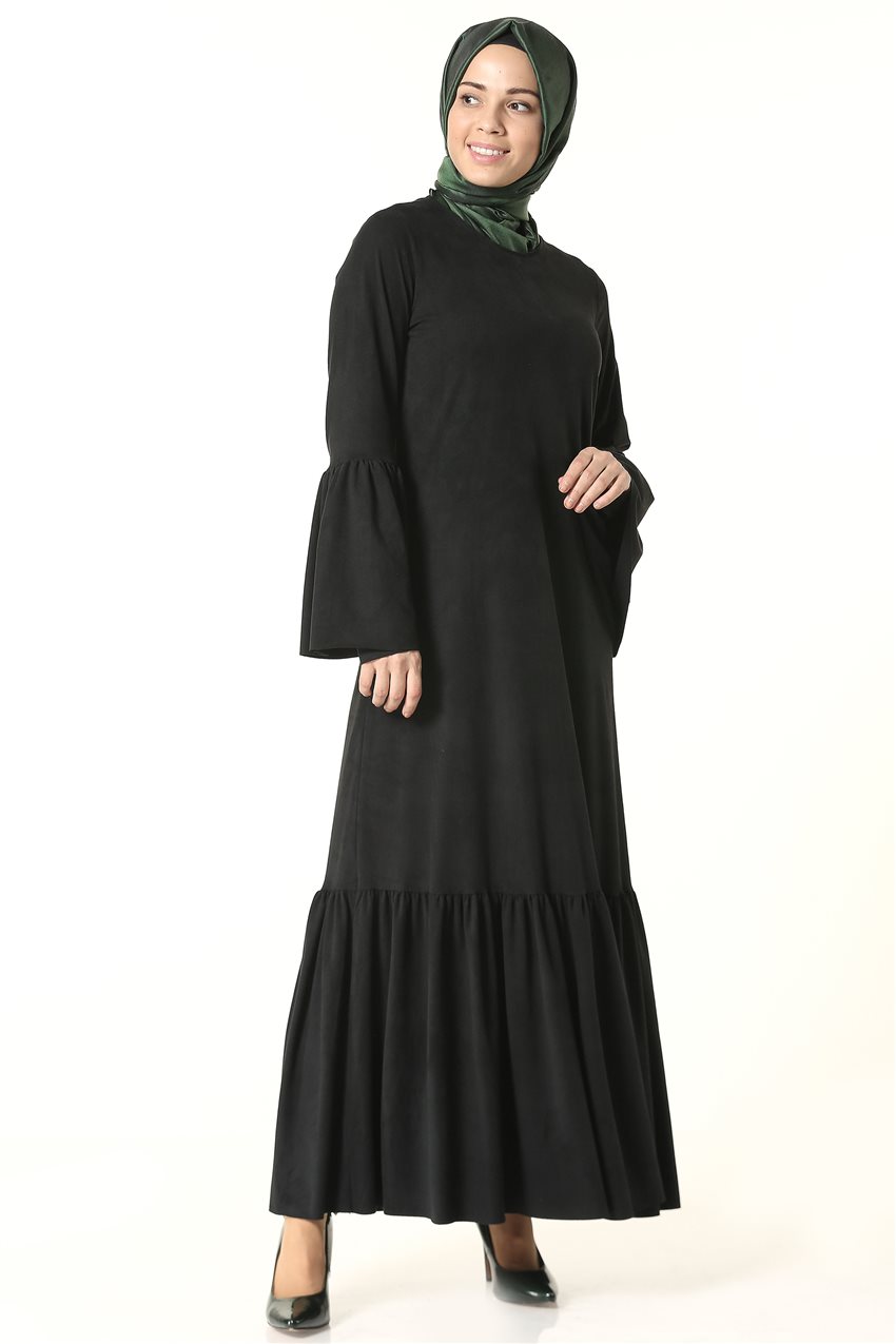 فستان-أسود ar-2521-01