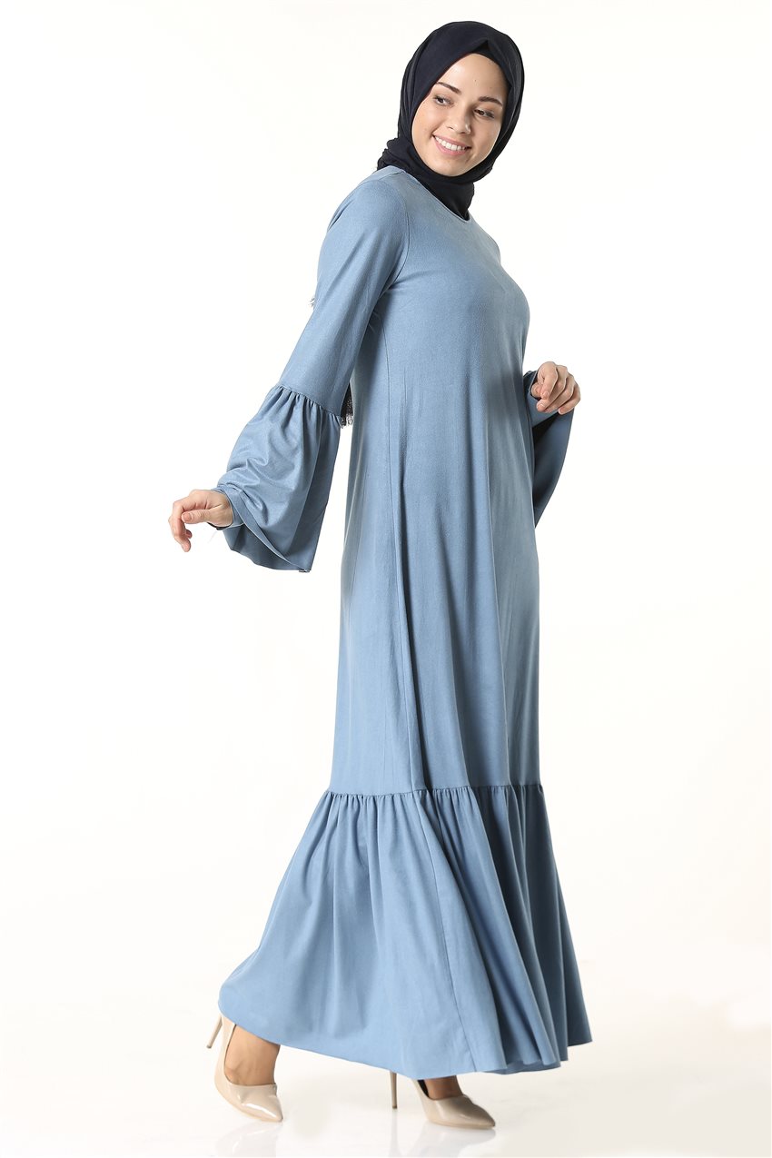 Dress-Blue 2521-70