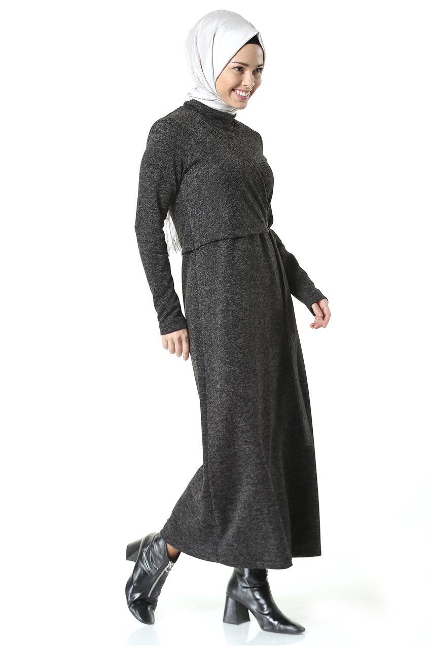 فستان-أسود ar-0440-01