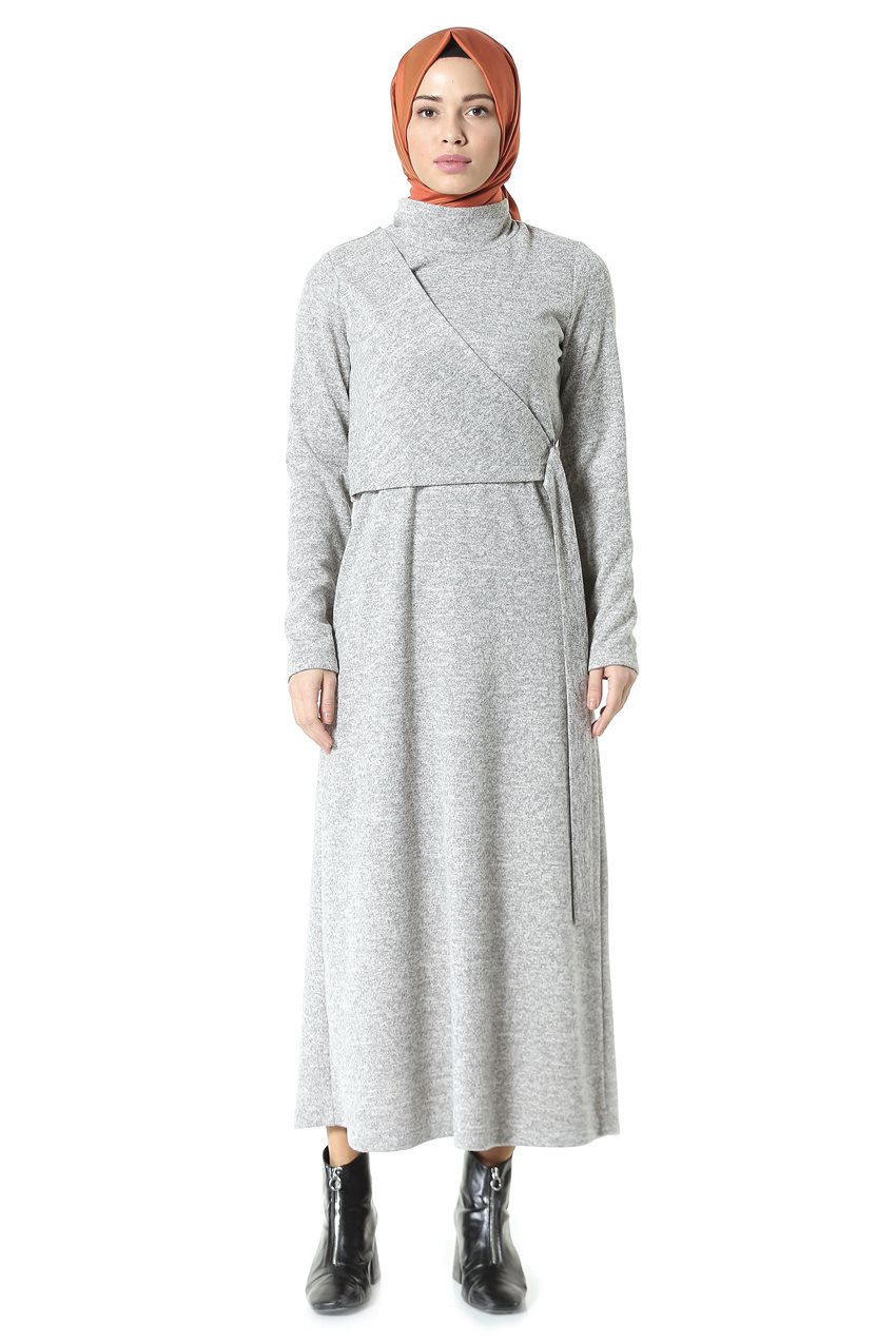 Dress-Gray 0440-04