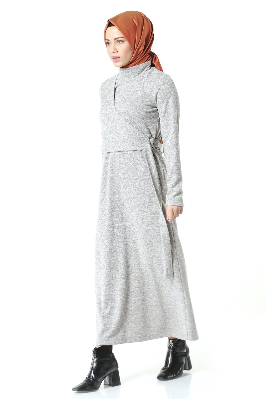 Dress-Gray 0440-04