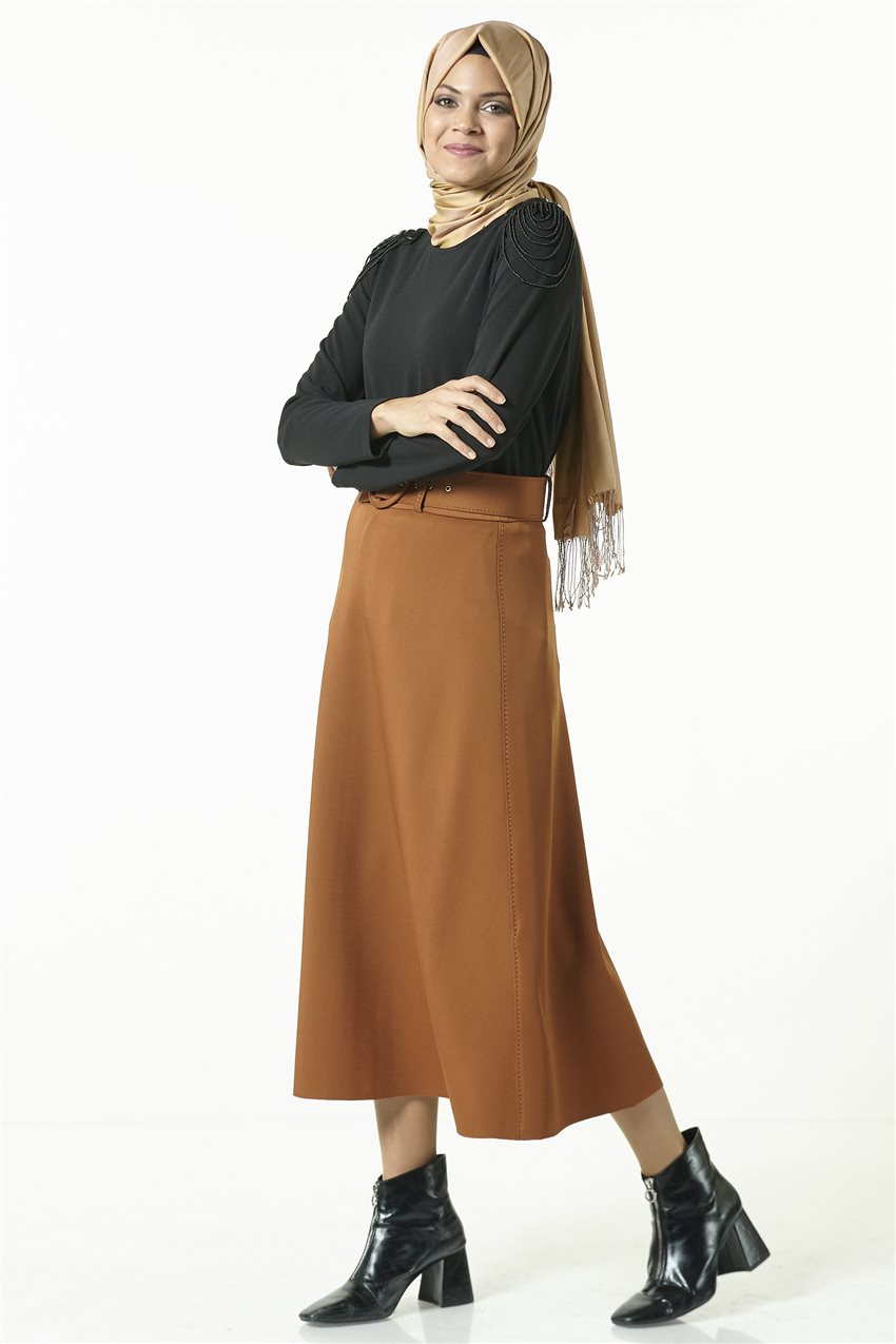 Skirt-Taba 8K1612-32