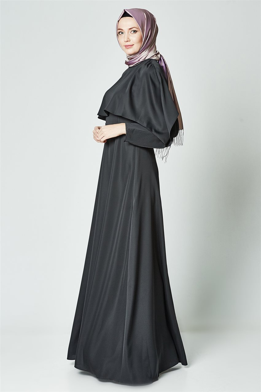 فستان-أسود ar-7K9405-01
