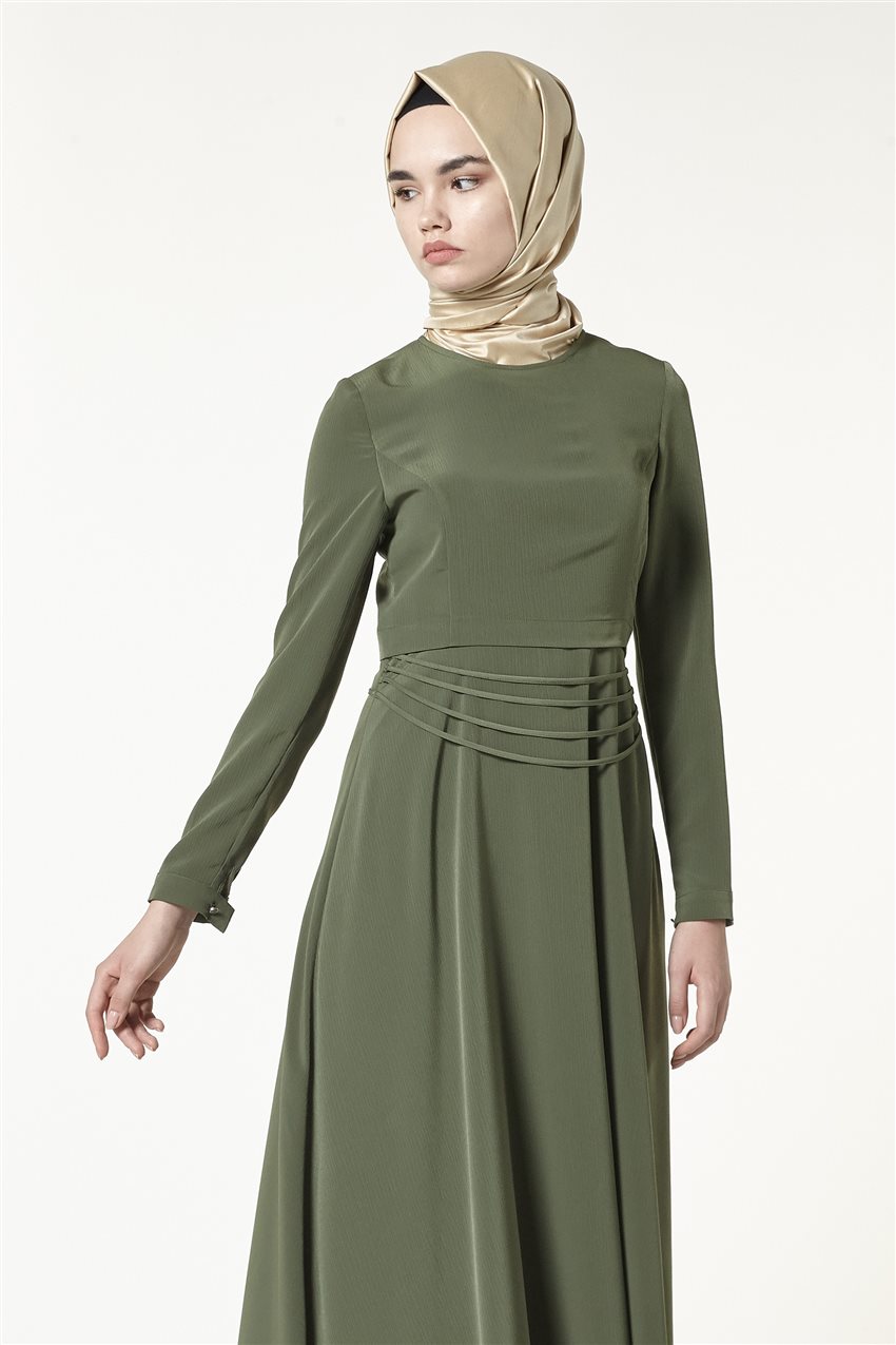 فستان-زيتي J3350-24